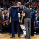 Photo credit: Gerald Herbert/AP